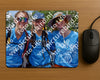 Evenement foto: Nijmeegse Vierdaagse 846