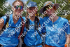 Evenement foto: Nijmeegse Vierdaagse 846
