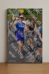 Evenement foto: Nijmeegse Vierdaagse 846