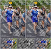 Evenement foto: Nijmeegse Vierdaagse 846