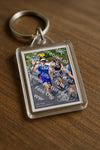 Evenement foto: Nijmeegse Vierdaagse 846