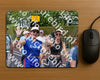 Evenement foto: Nijmeegse Vierdaagse 846