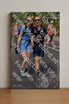 Evenement foto: Nijmeegse Vierdaagse 846