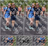 Evenement foto: Nijmeegse Vierdaagse 846