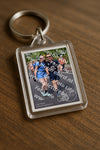 Evenement foto: Nijmeegse Vierdaagse 846