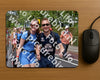 Evenement foto: Nijmeegse Vierdaagse 846