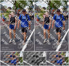 Evenement foto: Nijmeegse Vierdaagse 846