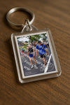 Evenement foto: Nijmeegse Vierdaagse 846