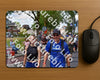 Evenement foto: Nijmeegse Vierdaagse 846