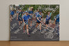 Evenement foto: Nijmeegse Vierdaagse 846