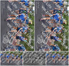 Evenement foto: Nijmeegse Vierdaagse 846