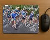 Evenement foto: Nijmeegse Vierdaagse 846