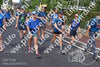 Evenement foto: Nijmeegse Vierdaagse 846