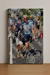 Evenement foto: Nijmeegse Vierdaagse 846