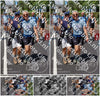 Evenement foto: Nijmeegse Vierdaagse 846