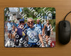 Evenement foto: Nijmeegse Vierdaagse 846