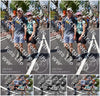 Evenement foto: Nijmeegse Vierdaagse 846