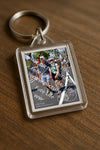 Evenement foto: Nijmeegse Vierdaagse 846