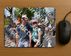 Evenement foto: Nijmeegse Vierdaagse 846