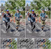 Evenement foto: Nijmeegse Vierdaagse 846