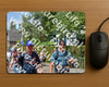 Evenement foto: Nijmeegse Vierdaagse 846