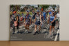 Evenement foto: Nijmeegse Vierdaagse 846