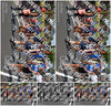Evenement foto: Nijmeegse Vierdaagse 846