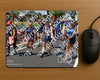 Evenement foto: Nijmeegse Vierdaagse 846