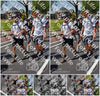 Evenement foto: Nijmeegse Vierdaagse 846