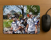 Evenement foto: Nijmeegse Vierdaagse 846