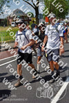 Evenement foto: Nijmeegse Vierdaagse 846