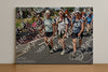 Evenement foto: Nijmeegse Vierdaagse 846