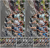 Evenement foto: Nijmeegse Vierdaagse 846