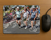Evenement foto: Nijmeegse Vierdaagse 846