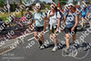 Evenement foto: Nijmeegse Vierdaagse 846