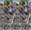 Evenement foto: Nijmeegse Vierdaagse 846