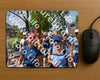 Evenement foto: Nijmeegse Vierdaagse 846
