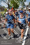 Evenement foto: Nijmeegse Vierdaagse 846