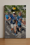 Evenement foto: Nijmeegse Vierdaagse 846