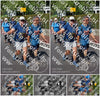 Evenement foto: Nijmeegse Vierdaagse 846