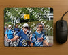 Evenement foto: Nijmeegse Vierdaagse 846