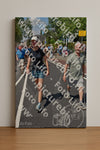 Evenement foto: Nijmeegse Vierdaagse 846