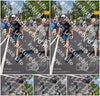 Evenement foto: Nijmeegse Vierdaagse 846