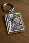 Evenement foto: Nijmeegse Vierdaagse 846