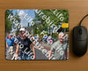 Evenement foto: Nijmeegse Vierdaagse 846