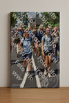 Evenement foto: Nijmeegse Vierdaagse 846