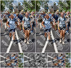 Evenement foto: Nijmeegse Vierdaagse 846