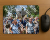 Evenement foto: Nijmeegse Vierdaagse 846