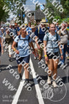 Evenement foto: Nijmeegse Vierdaagse 846