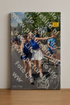Evenement foto: Nijmeegse Vierdaagse 846